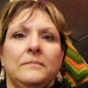 Meet your Posher, Dee